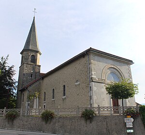 Église St Didier Usinens 3.jpg