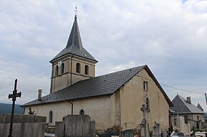 Église St Martin Champdor Corcelles 7.jpg