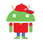 Miniatura para Androidify