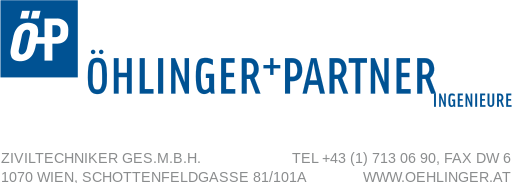 File:Öhlinger+Partner Ingenieure ZT Logo.svg