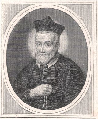 <span class="mw-page-title-main">Antonio Grassi</span>