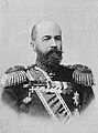Генерал Александр Алексеевич Гернгросс.jpg