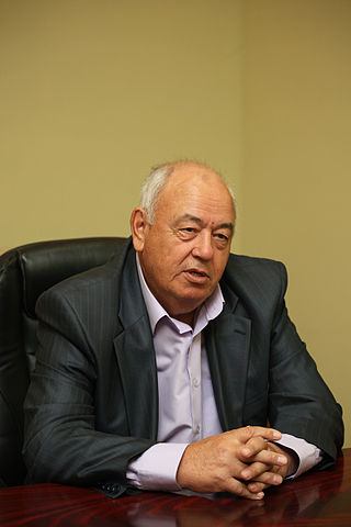 <span class="mw-page-title-main">Grigory Marakutsa</span>