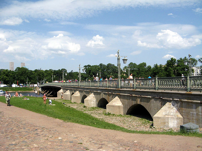 File:Иоанновский мост1178.JPG