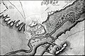 Карта к статье «Дерпт». Военная энциклопедия Сытина (Санкт-Петербург, 1911-1915).jpg