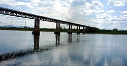 Мост через Колыму.jpg