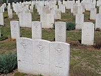 Свјетлопис британског војног гробља у Биограду6.jpg