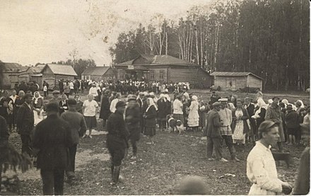 Ивановское население. Серго Ивановское село. Серго-Ивановское Гагаринский район. Ст Серго Ивановское Смоленская область Гагаринский район. Серго - Ивановское Гагаринский район Смоленской области.