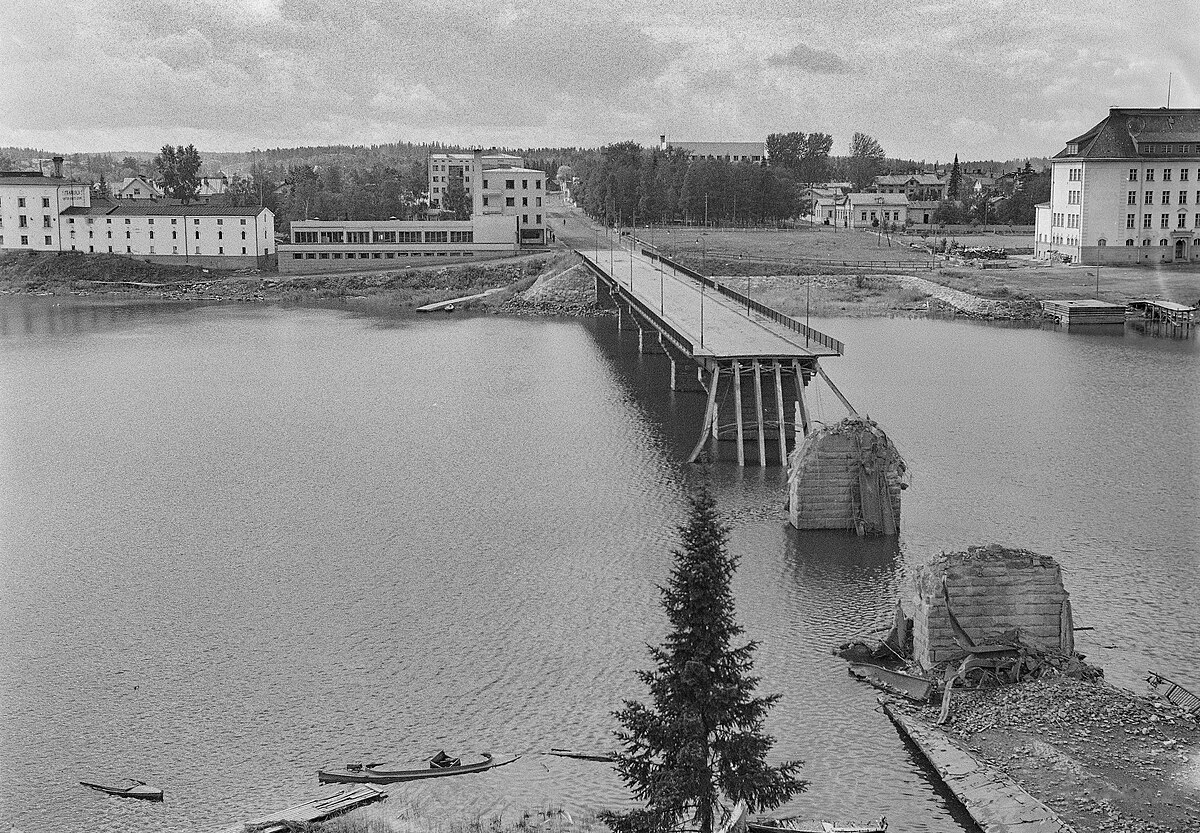 Сортавала мост. Карельский мост Сортавала. Сортавала Карельский мост финская. Мост Сортавала 1860. Сортавала 1632.