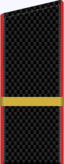 Starší námořník námořnictva (červené potrubí).png