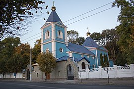 Церква Св. Іакова.jpg