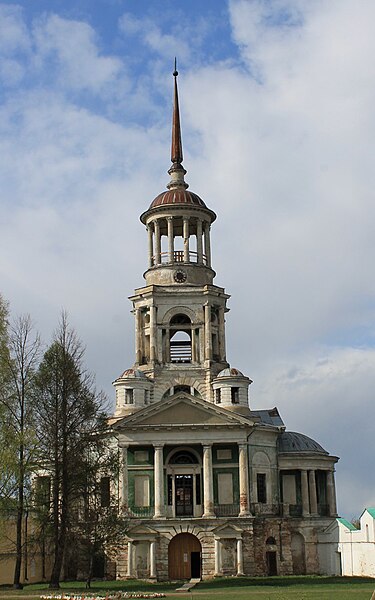 File:Церковь Спаса Нерукотворного в Торжке.jpg