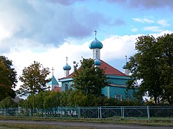 Церковь в Ивановке 74.JPG