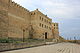 Cittadella di Derbent "Naryn-Kala"