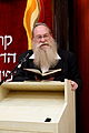 תמונה ממוזערת לגרסה מ־11:17, 26 באפריל 2015