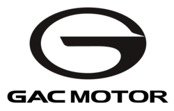 לוגו של קבוצת GAC.png