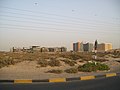 شارع جدة - Ajman - United Arab Emirates - panoramio (1).jpg