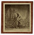 (Bay City Wheelmen, touring under difficulties) (14190806002).jpg