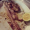 -vis-food-greece-fish (9549400024).jpg