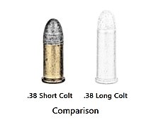 .38 Colt Short.jpg