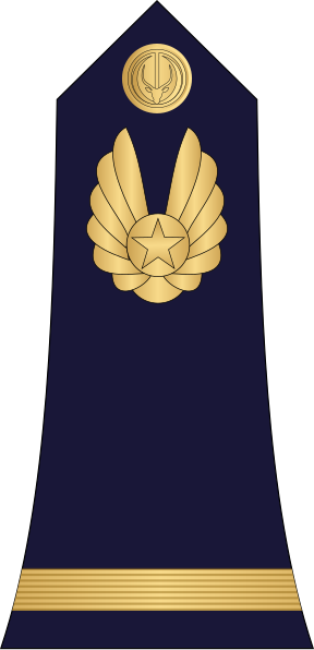 File:06.Chadian Air Force-2LT.svg