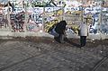 0618 1989 Berlin Mauer (28 dec) (14122161677).jpg