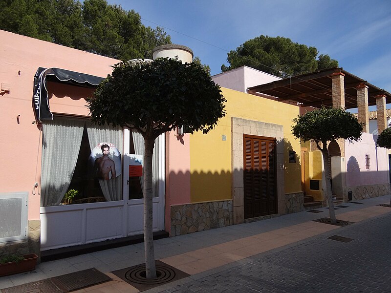 File:07159 Sant Elm, Illes Balears, Spain - panoramio (68).jpg