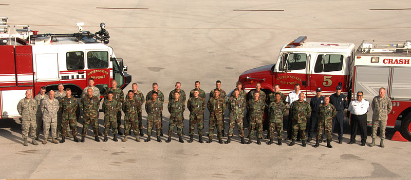 File:080801-F-9899G-075 Andersen Fire and Rescue Emergency Services awarded.jpg