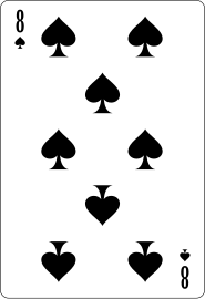 08 of spades.svg