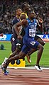 100m 2017 sprinters cropped.jpg