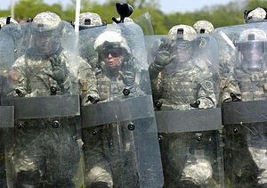 300px-1144_Transportation_BN_training.jpg