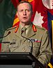 120718-A-AO884-034 Australian Army Chief Lt. Gen. David Morrison cropped.jpg