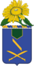 137th Infantry Regiment Coat of Arms.png