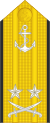 14-Namibia Navy-RADM.svg