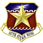 147th Attack Wing emblem.jpg