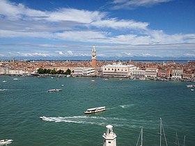 150524 Venedig 2188wiki.jpg