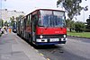 173E busz (BPO-449).jpg