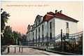 17793-Dresden-1914-Kaserne des 12. Infanterie-Regiment Nr. 177 - Familiengebäude-Brück & Sohn Kunstverlag.jpg