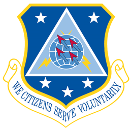 180th Fighter Wing.png