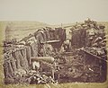 1855-1856. Крымская война на фотографиях Джеймса Робертсона 062.jpg