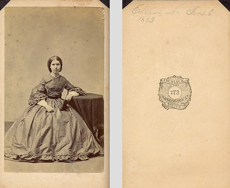 File:1863 Ellen L Frost by J W Black.jpg