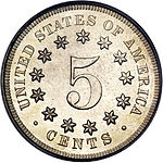 1867 five cents rev.jpg