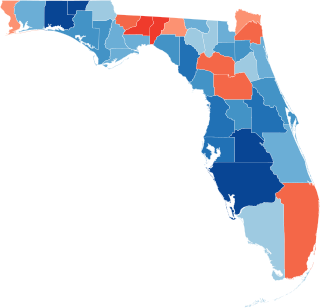 <span class="mw-page-title-main">1876 Florida gubernatorial election</span>