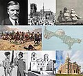 Thumbnail for File:1880 Events Collage V 1.0.jpg