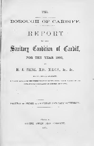 File:1882 report of the Medical Officer for Cardiff (IA cardiffmedofficer 1882).pdf