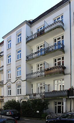 18888 Odenwaldstraße 9