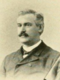 1894 Thomas F. Fallon Massachusetts Repräsentantenhaus.png