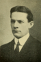 1908 Timothy Meade Massachusetts House of Representatives.png