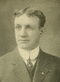 1915 Джон Линч, Палата представителей Массачусетса.png