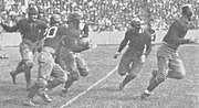 Thumbnail for File:1926 Pitt Football Game Action B.jpg